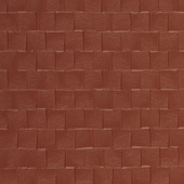 WPW1414