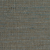 WPW1424