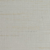 WPW1425