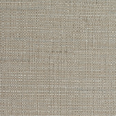 WPW1426