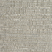 WPW1429