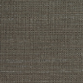 WPW1431