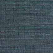 WPW1436