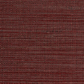 WPW1440