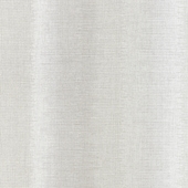 WPW1442