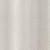 WPW1443