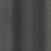 WPW1445
