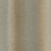 WPW1446