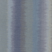 WPW1449