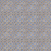 WSH1025