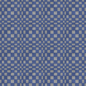 WSH1030