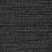 WSS4579