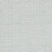 WSS4585