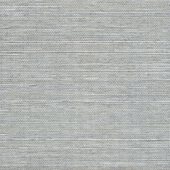 WSS4593