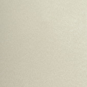 WTE6033P