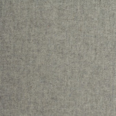 WTE6051P