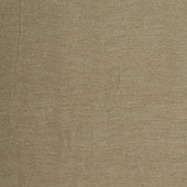 WTE6056