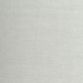 WTE6057