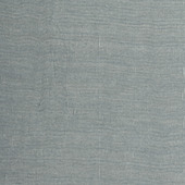 WTE6058