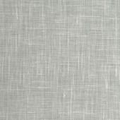 WTE6066P