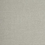 WTE6067P
