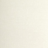 WTE6068