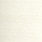 WTE6075