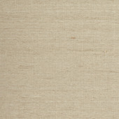 WTE6080