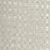 WTE6093