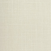 WTE6704