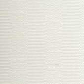 WTE6709