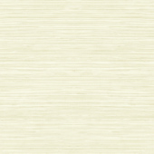 WTK15305