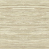 WTK15306