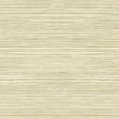 WTK15307