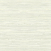WTK15308