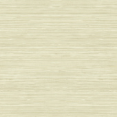 WTK15315