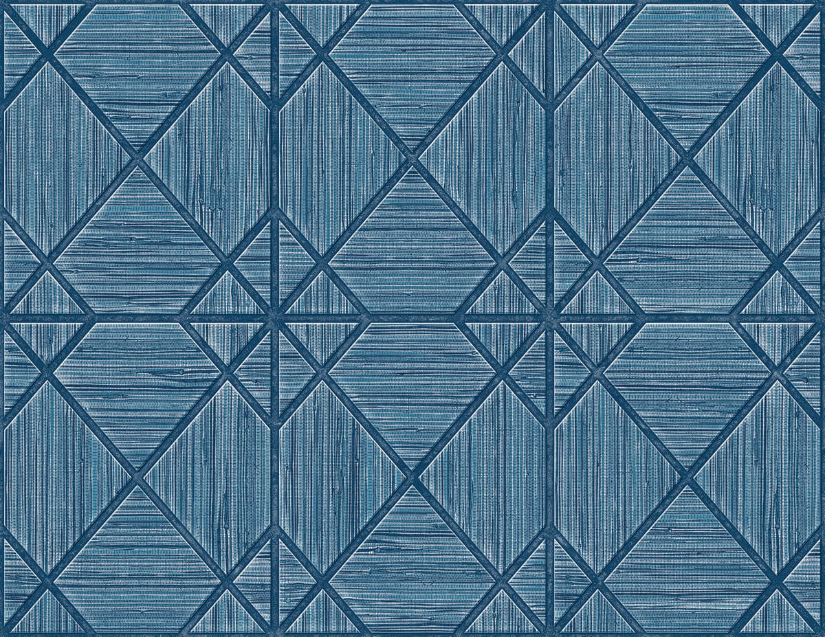 WTK20602