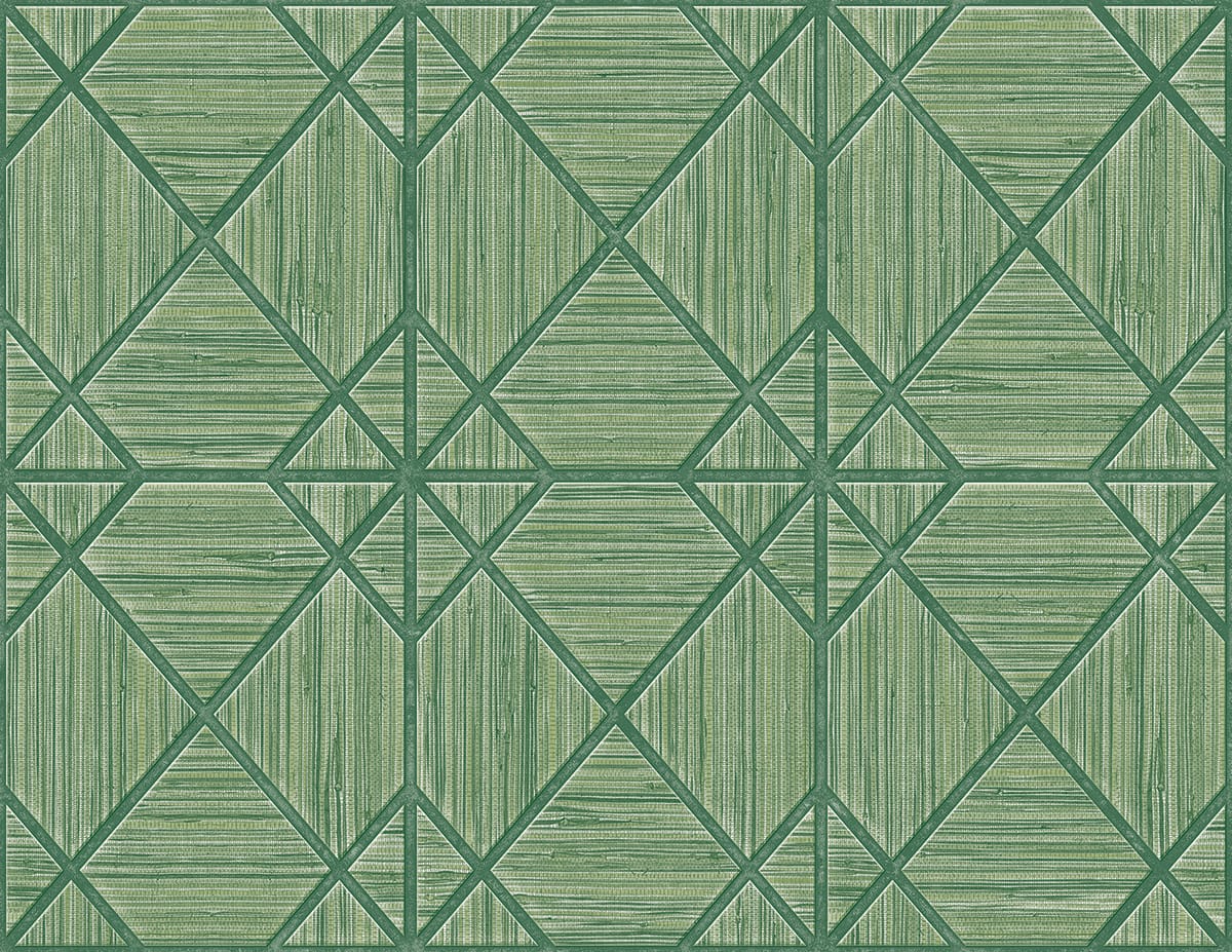 WTK20604