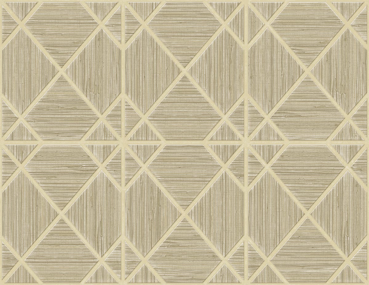 WTK20605