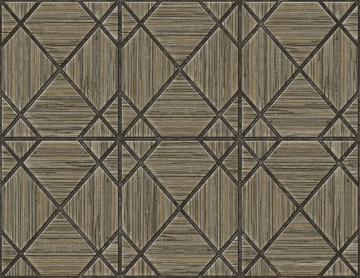 WTK20606