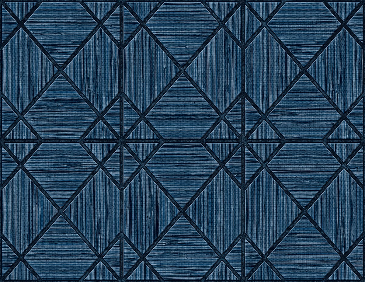 WTK20612