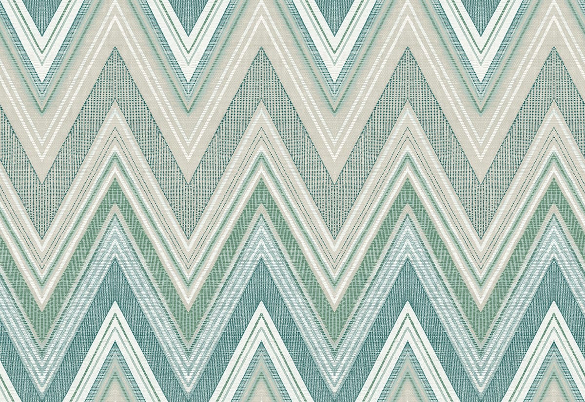 WTK20904