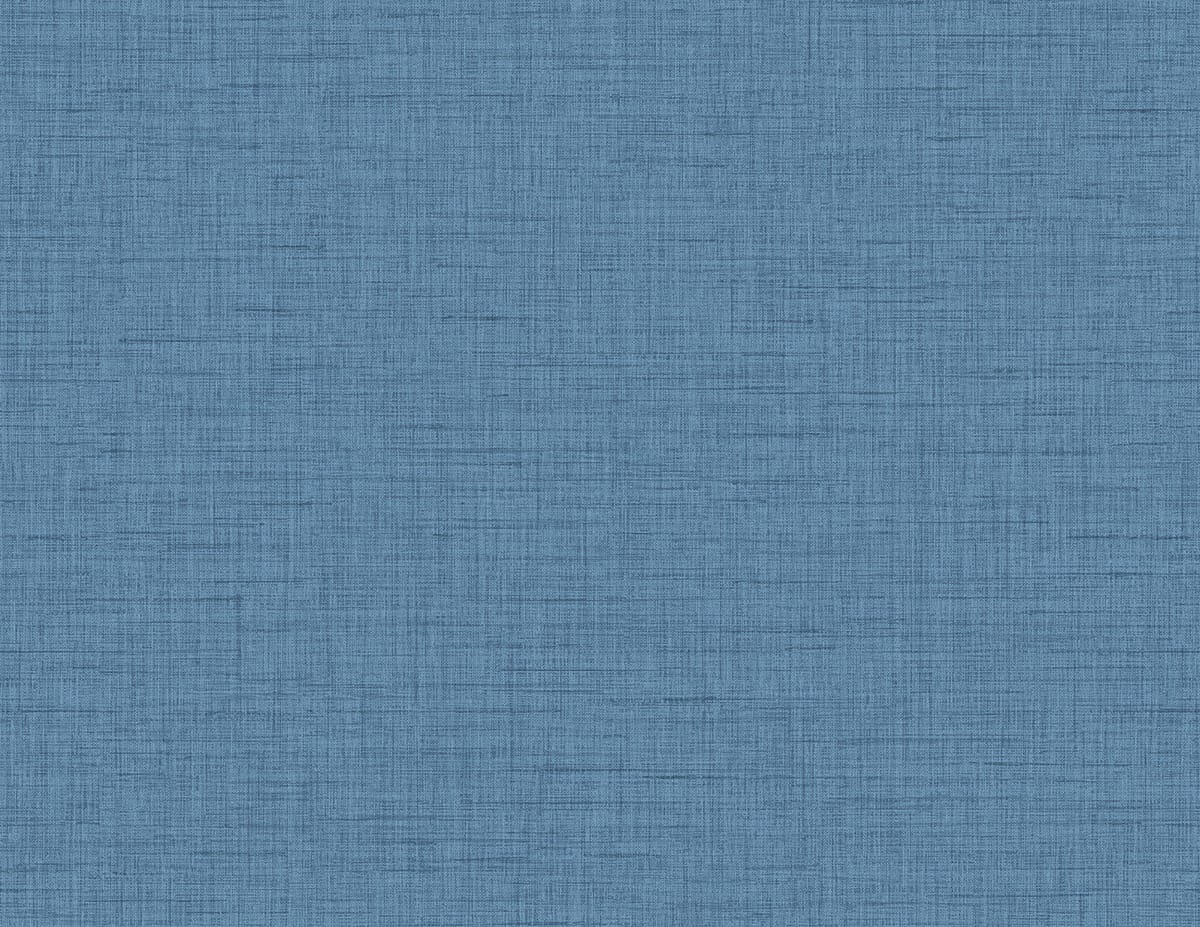 WTK21302