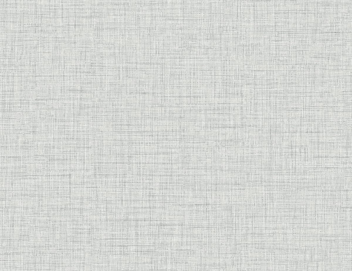 WTK21308