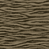 WTK25706