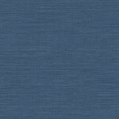 WTK35412
