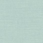 WTK56104