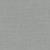 WTK56108