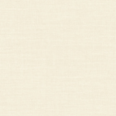 WTK56115