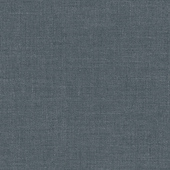 WTK56120